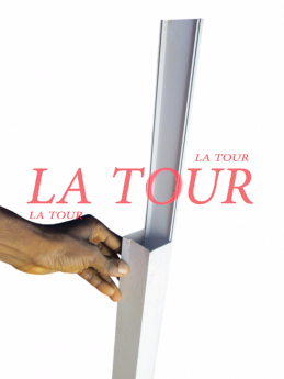 MOULURE ELECTRIQUE...