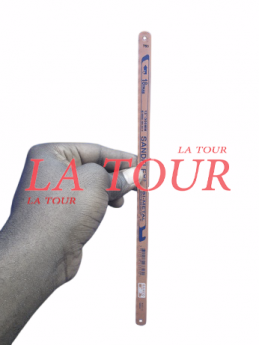 LAME DE SCIE FLEXIBLE...