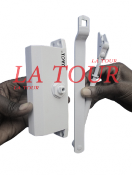 FERME PORTE PM UACL...