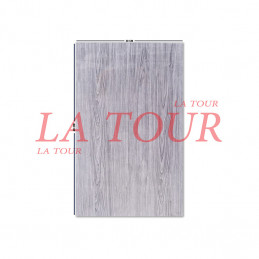 FAIENCE INDIEN (30x45)...