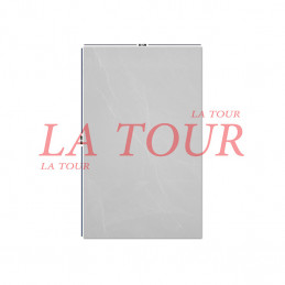 FAIENCE INDIEN (30x45)...