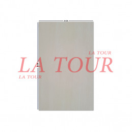 FAIENCE INDIEN (30x45)...