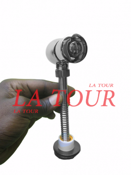 ROBINET POUSSOIR URINOIR...