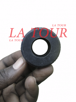 JOINT EN CAOUTCHOUC NOIR A...