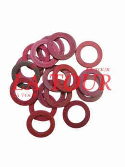 JOINT FIBRE Ø 15/21 (½)''