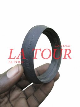 JOINT TUYAU PRESSION Ø 63...