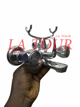 MELANGEUR BAIN/DOUCHE ROYAL...