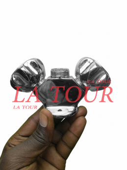 MELANGEUR LAVABO MONOTROU...