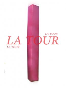 FAITIERE BAC ACIER 2,00ML...