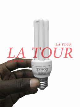 AMPOULE ECONOMIQUE A VIS...