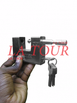 CADENAS INCOPIABLE 94MM 5...
