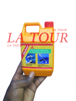 SIKALATEX ORIGINAL LIQUIDE...