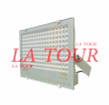 PROJECTEUR LED 200W IP66 (44,2x31,5)CM (TGD12004) AKT LUMIERE BLANCHE