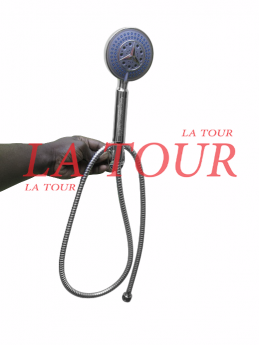 POMME+FLEXIBLE+SUPPORT...