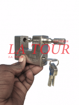 CADENAS INCOPIABLE 94MM 4...