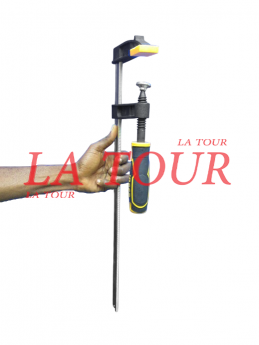 SERRE JOINT MENUISIER A VIS...