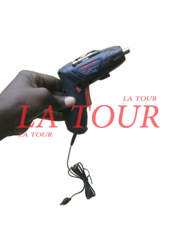 VICEUSE A TORCHE SANS...