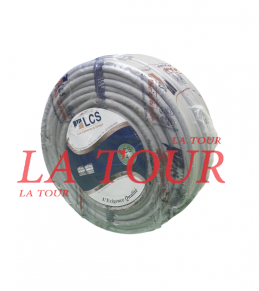 CABLE VGV RIGIDE 3x02,50MM²...