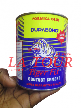 COLLE FORTE LE TIGRE 1KG