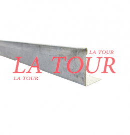 CORNIERE 3ML REF.(CR2/300)...