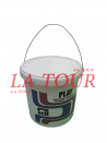 FAUME SCIL PLAY 25KG INTERIEUR/EXTERIEUR BLANC144