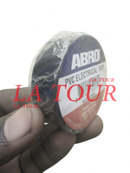 SCOTCH PLASTIQUE ELECTRIQUE...