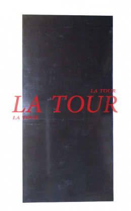 CONTRE PLAQUE...
