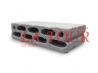 BRIQUE CIMENT AGGLOS CREUSE 40x20x10CM
