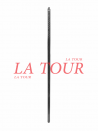 SUPPORT FAUX PLAFOND ACIER RAIL 1,20ML ENTRETOISE BLANC ACOUSTIQUES