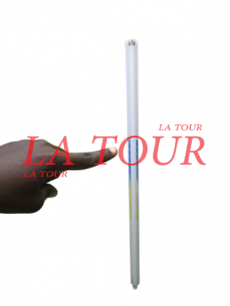 AMPOULE NEON 1,20M T8 36W...