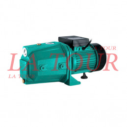 SURPRESSEUR D'EAU 1,5 HP...