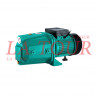 SURPRESSEUR D'EAU 1,5 HP (QMAX 90L/MN-HMAX 60M) AJM 90 LEO