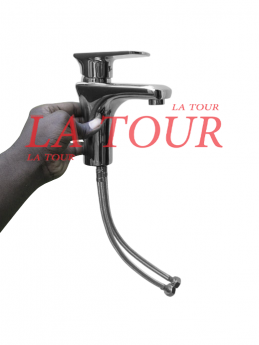 MITIGEUR LAVABO...
