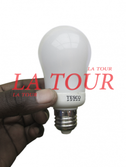 AMPOULE ECONOMIQUE LED11W...