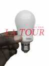 AMPOULE ECONOMIQUE LED11W TESCO LUMIERE DU JOUR
