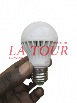 AMPOULE ECONOMIQUE A VIS...