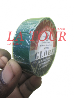 SCOTCH PLASTIQUE ELECTRIQUE...