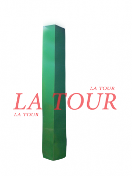 FAITIERE BAC ACIER 2,00ML...