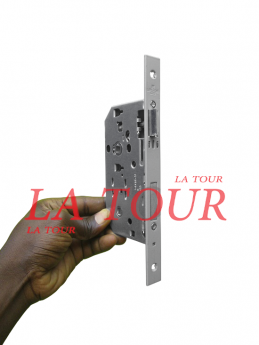 COFFRET SERRURE DE DOUCHE...