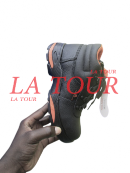 CHAUSSURES DE SECURITE...