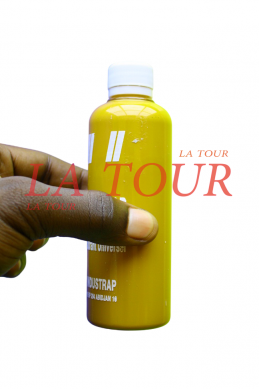 TEINTE TINTORAP 200ML JAUNE...