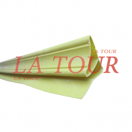 SUPPORT FAUX PLAFOND PVC...