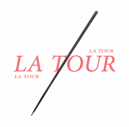 BAGUETTE SOUDURE ELECTRODES...