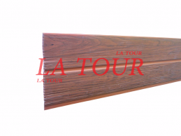 FAUX PLAFOND PVC LAMBRIS...