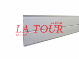 FAUX PLAFOND PVC LAMBRIS...