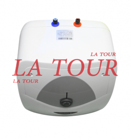 CHAUFFE EAU 30L EMAILLE...