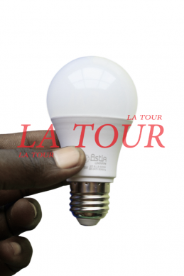 AMPOULE ECONOMIQUE A VIS...