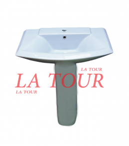 COLONNE LAVABO EN...