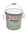 PRIMOREX FIXATEUR 15L ASTRAL SATINE