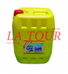 SIKALATEX ORIGINAL LIQUIDE BIDON 20L GHANA